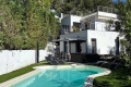 Maison LA TURBIE 3804271_2
