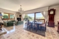 Maison CANNES 6 pièces 3804919_2