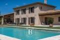 Maison MEYRARGUES 3804253_3