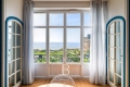 Appartement BIARRITZ 3804965_3