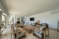 Maison MANDELIEU-LA-NAPOULE 6 pi&egrave;ces 3804973_3