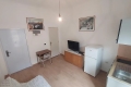 Appartement MENTON 1 pièces 3804982_0