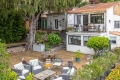 House CANNES 3 rooms 3805022_0