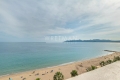 Appartement CANNES 7 pi&egrave;ces 3805029_0