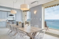 Appartement CANNES 3805029_0