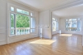 Appartement PARIS 7EME 3805060_0