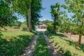 Maison BAYONNE 3805096_0