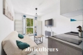 Appartement SALON-DE-PROVENCE Cabassud-Mireille Lauze 3805176_0