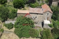 Maison PEYREMALE 3805219_0