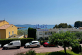 Appartement SANARY-SUR-MER 3 pièces 3805417_0