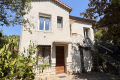 Maison AIX-EN-PROVENCE 3805419_0
