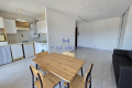 Appartement MANDELIEU-LA-NAPOULE 1 pi&egrave;ces 3805467_0