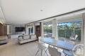 Apartment CANNES 4 rooms 3805603_0