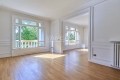 Appartement PARIS 7EME 3805060_1