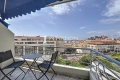 Appartement CANNES Stanislas 3805148_1