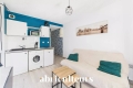Appartement SALON-DE-PROVENCE Cabassud-Mireille Lauze 3805176_1