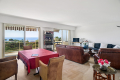 Appartement CANNES 3 pièces 3805313_1