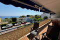 Appartement SANARY-SUR-MER 3 pièces 3805417_1