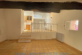 Apartment CAGNES-SUR-MER 2 rooms 3805413_1