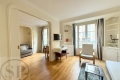 Appartement PARIS 7EME Saint-Lambert 3805583_1