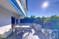 Apartment CANNES 4 rooms 3805603_1