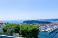 Apartment NICE Mont Alban 3805001_2