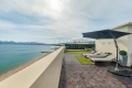 Appartement CANNES 7 pi&egrave;ces 3805029_2