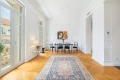 Apartment NICE 4 rooms 3805031_2