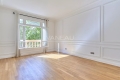Appartement PARIS 7EME 3805060_2