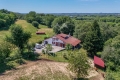 Maison BAYONNE 3805096_2