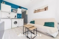 Appartement SALON-DE-PROVENCE Cabassud-Mireille Lauze 3805176_2