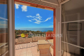Appartement THEOULE-SUR-MER 3 pièces 3805234_2