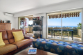 Appartement CANNES 3 pièces 3805313_2