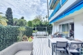 Apartment CANNES 4 rooms 3805603_2