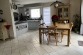 Maison ST-NAZAIRE 3804985_3