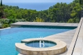 Maison ST-CYR-SUR-MER 3805034_3