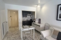 Appartement CANNES 2 pièces 3805073_3