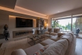 Apartment ST-JEAN-CAP-FERRAT 3805129_3
