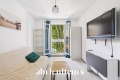 Appartement SALON-DE-PROVENCE Cabassud-Mireille Lauze 3805176_3