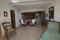 Maison PEYREMALE 5 pi&egrave;ces 3805219_3