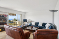 Appartement CANNES 3 pièces 3805313_3
