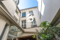 Maison PARIS 13EME 3805690_3