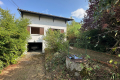 Maison MERIGNAC 7 pièces 3805954_0