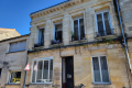 Appartement BORDEAUX 2 pièces 3805955_0