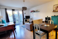 Appartement MERIGNAC 2 pièces 3805960_0