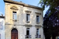 Maison DAX 3806007_0