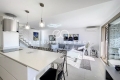 Appartement CANNES 4 pièces 3806018_0
