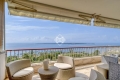 Appartement CANNES 4 pièces 3806050_0