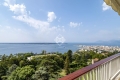 Appartement CANNES Le Riou 3806050_0