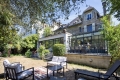 Maison VINCENNES 3806085_0